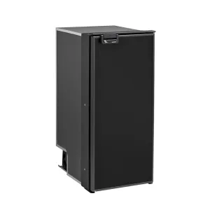 86 Liter OFF Indel B Cruise Refrigerator/Freezer - CR86