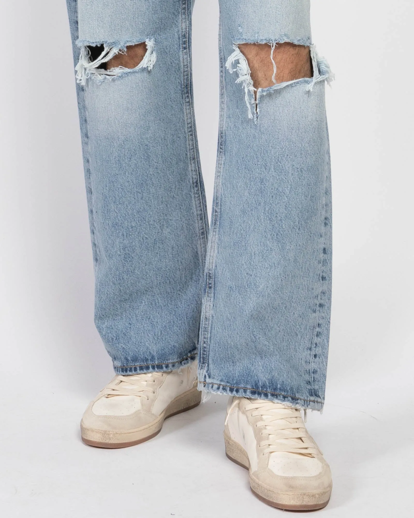 90's Jeans