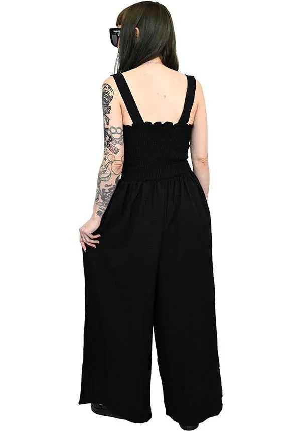 Abigail | JUMPSUIT