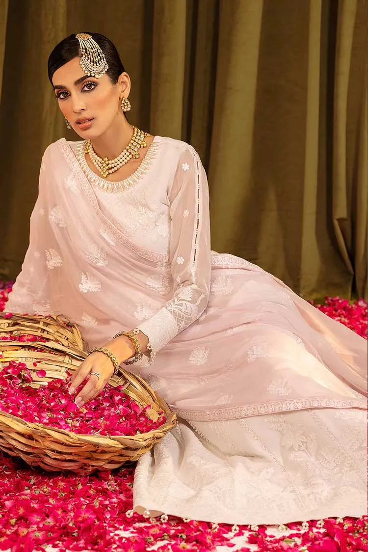 Alizeh - 02 Aynur Mehfil E Uroos Festive Collection