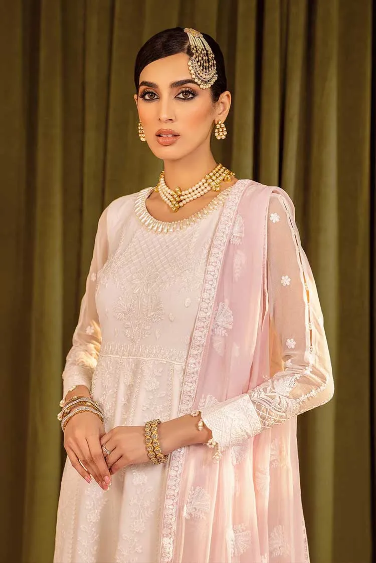 Alizeh - 02 Aynur Mehfil E Uroos Festive Collection