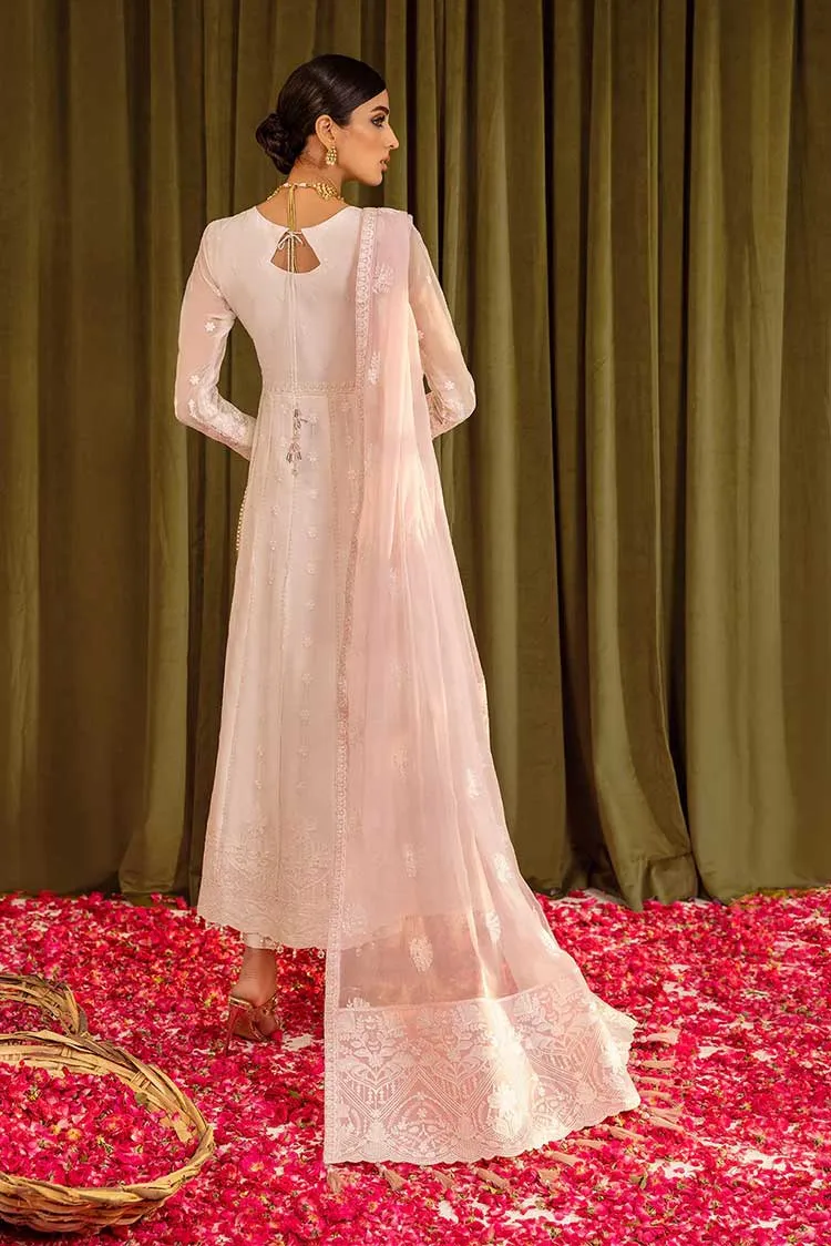 Alizeh - 02 Aynur Mehfil E Uroos Festive Collection