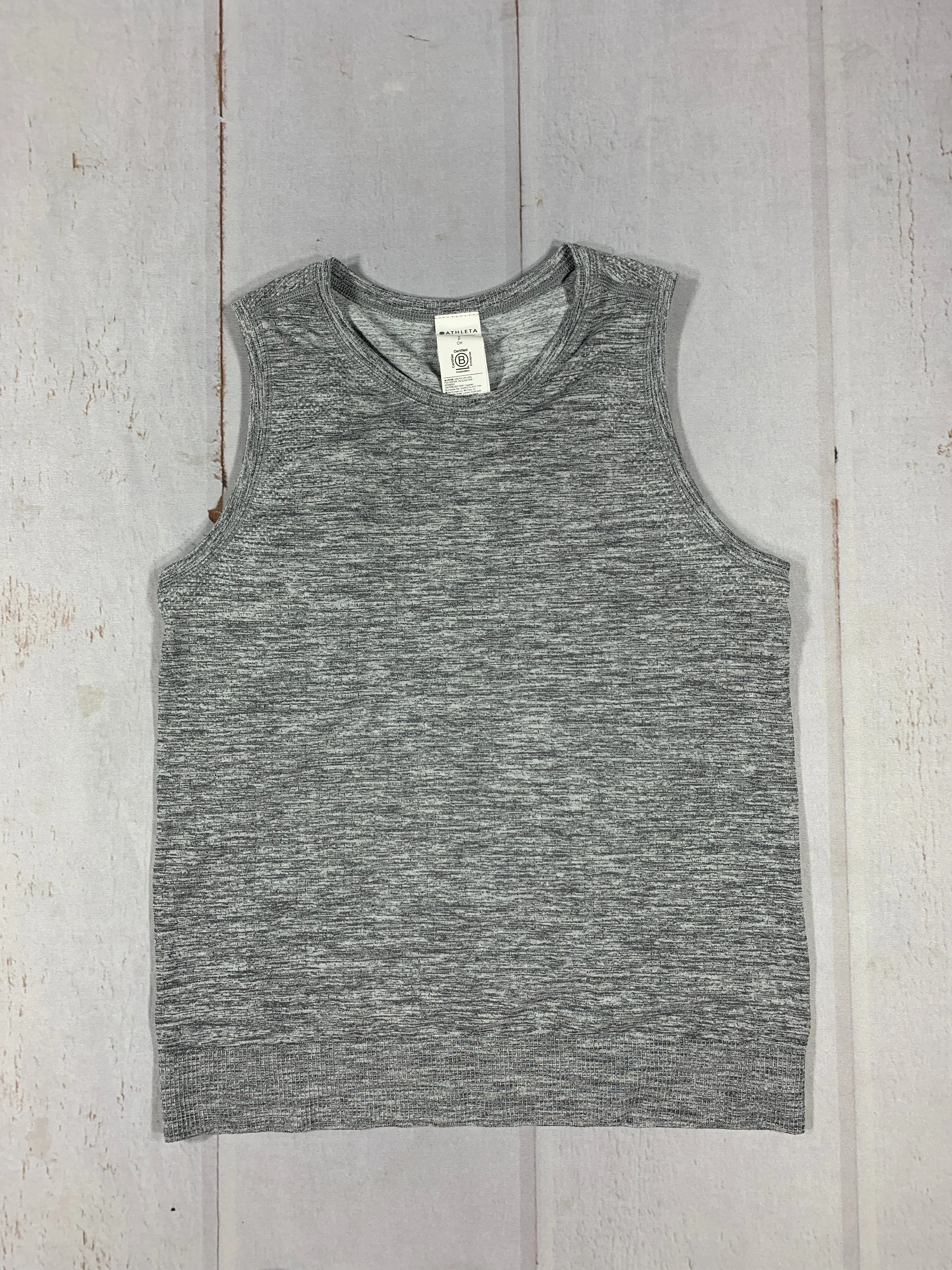 Athleta Tank size Small