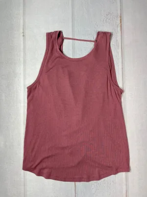 Athleta Tank Size XS