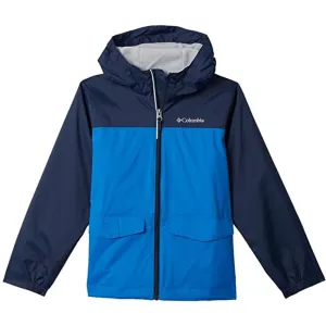 Boy's Rain-Zilla Jacket