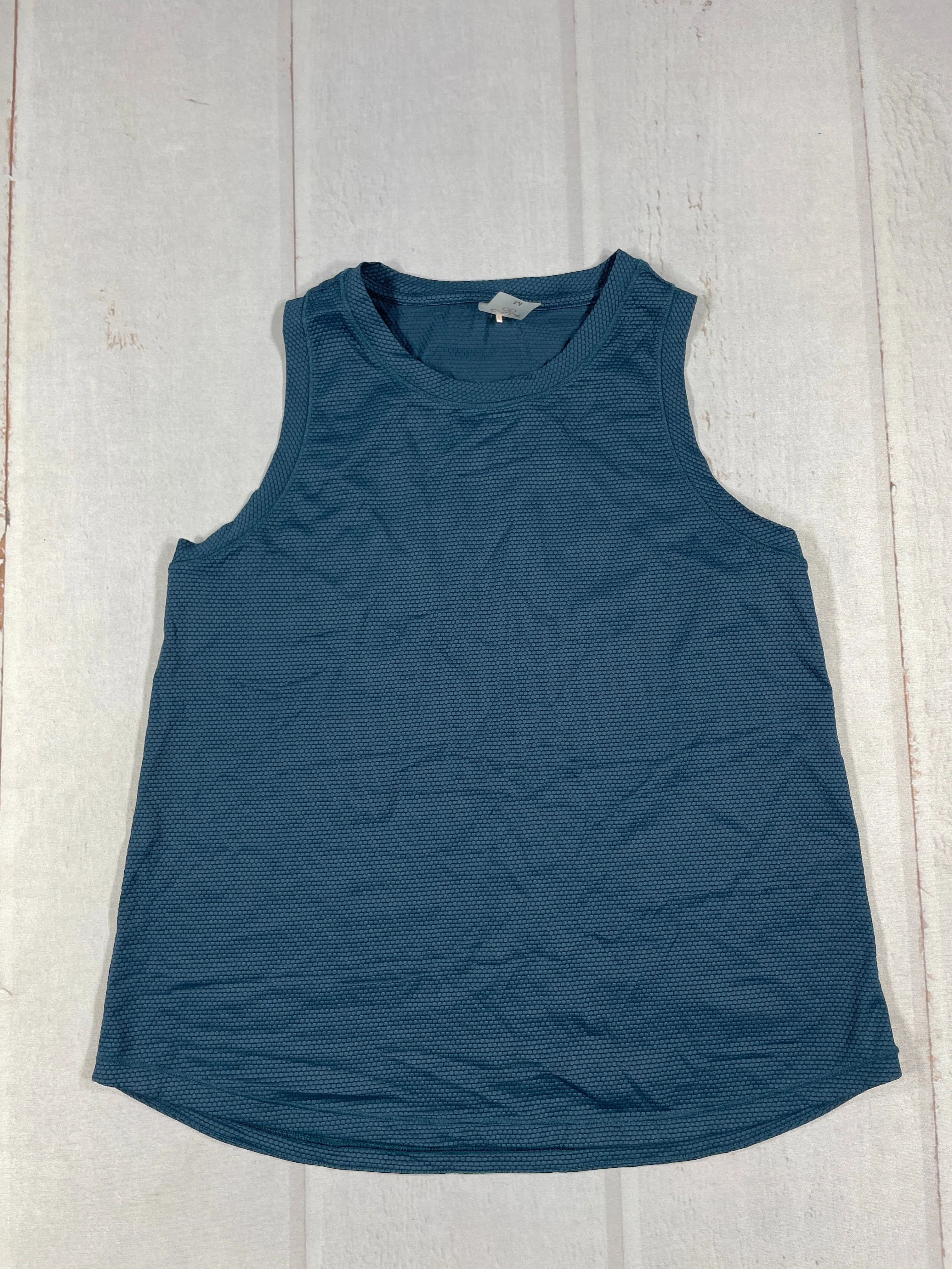 Calia Tank size Medium