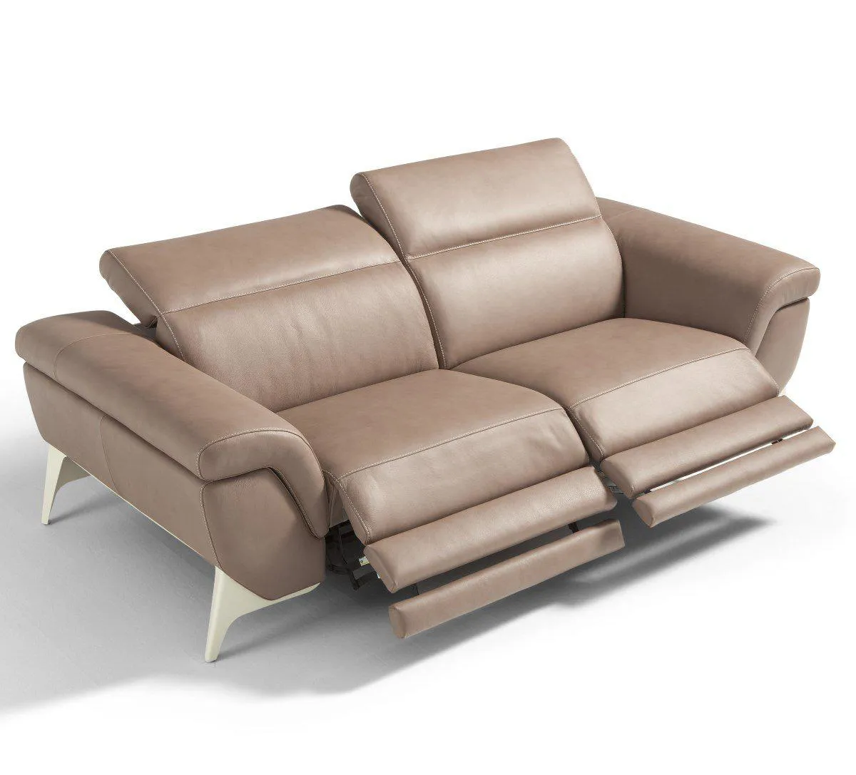 Capri Sofa