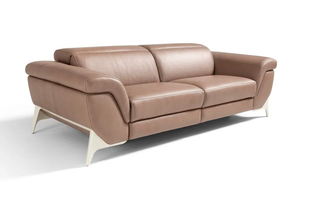 Capri Sofa