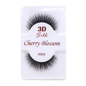 Cherry Blossom 3D Eyelashes