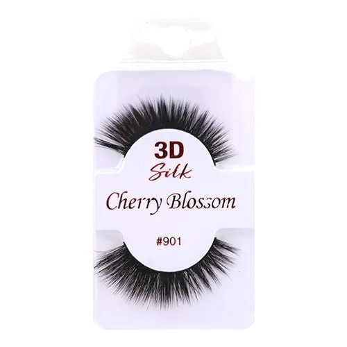 Cherry Blossom 3D Eyelashes