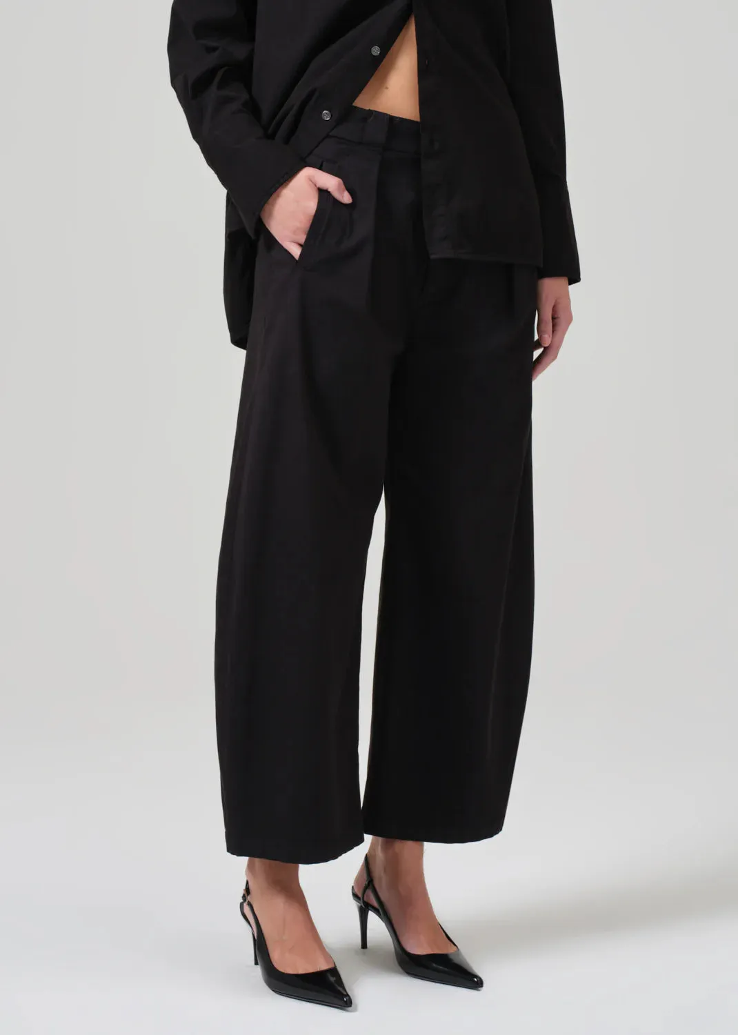 COH Cara Trouser