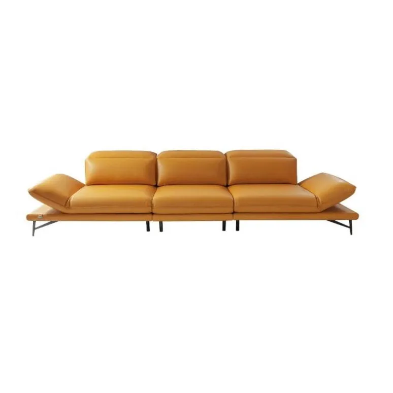 Cortina Sofa