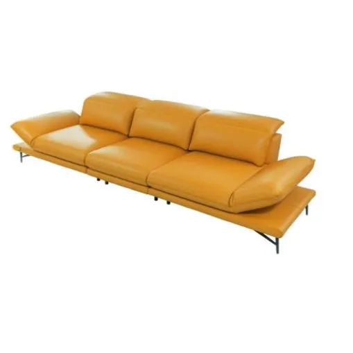 Cortina Sofa