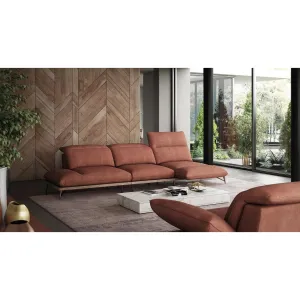 Cortina Sofa