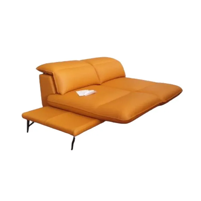 Cortina Sofa