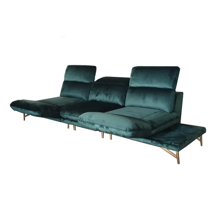 Cortina Sofa