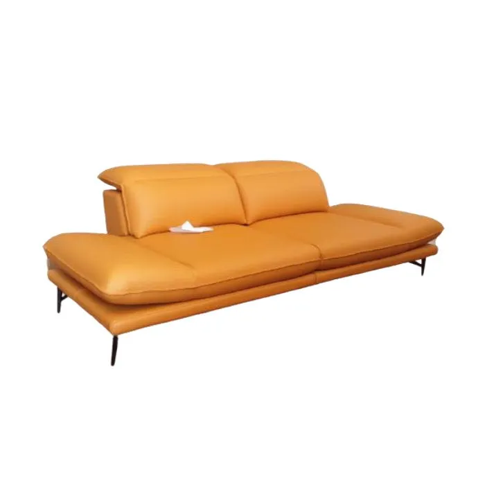 Cortina Sofa