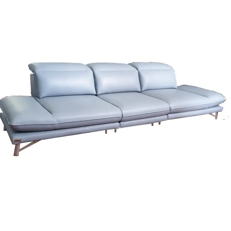 Cortina Sofa