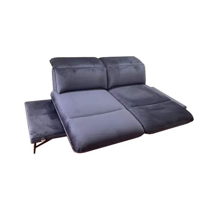 Cortina Sofa