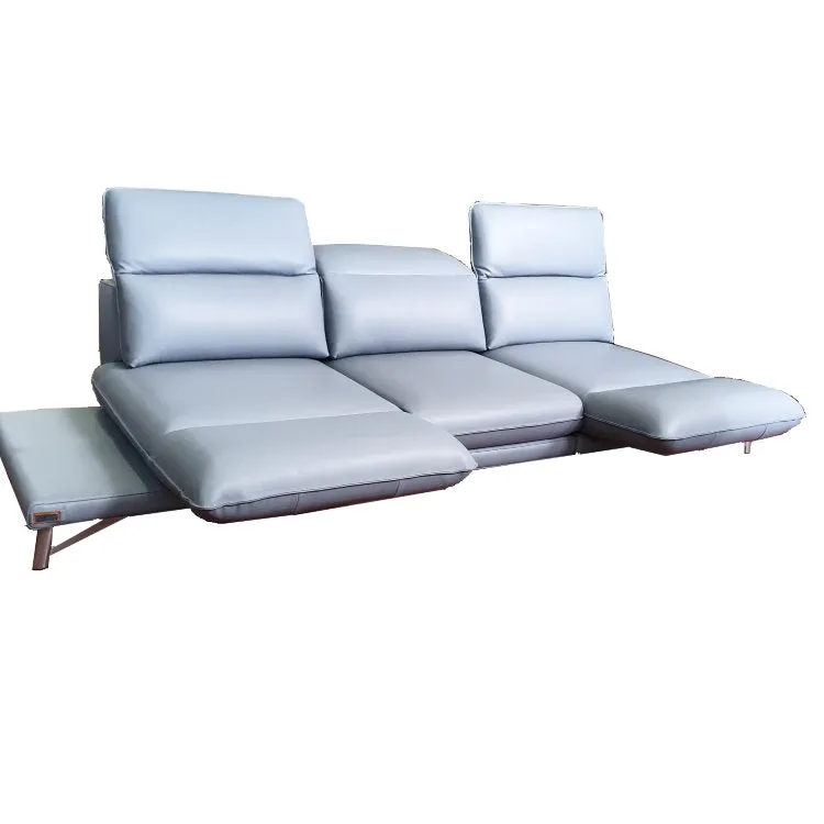 Cortina Sofa