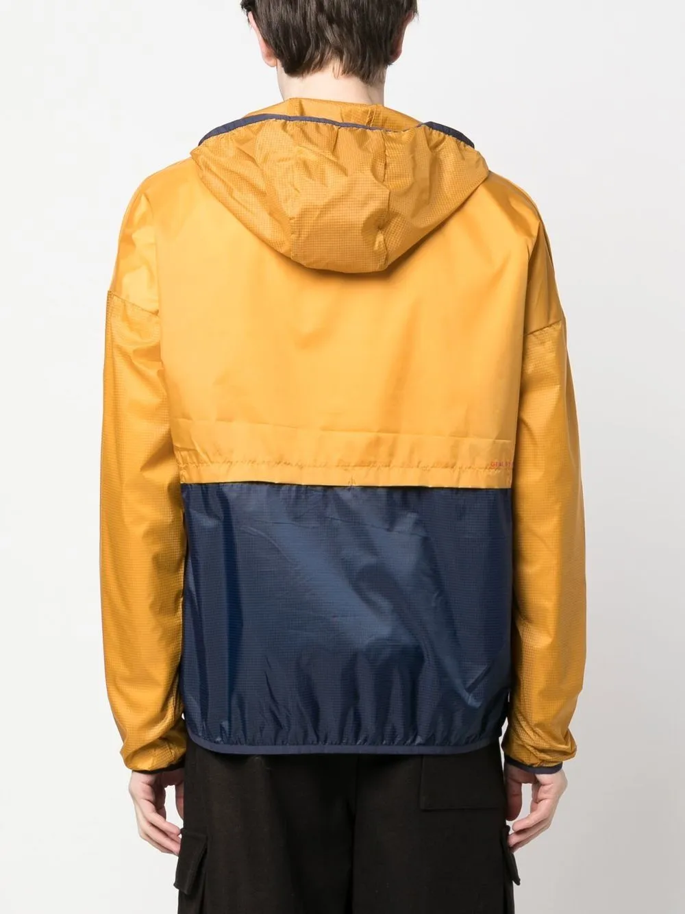 COTOPAXI Coats MultiColour