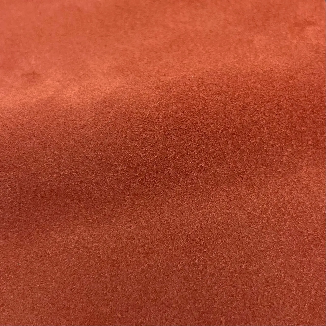 Cow Suede Samples