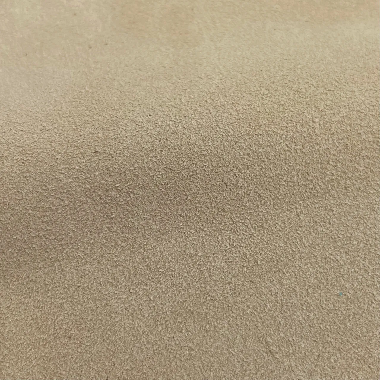 Cow Suede