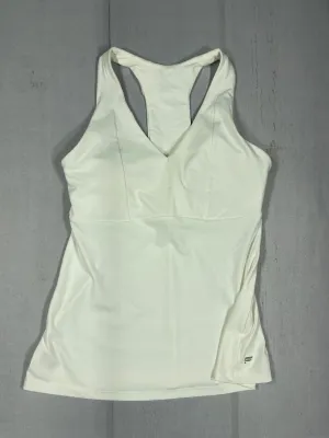 Fabletics Tank size Small