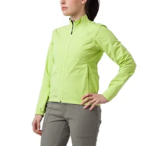 Giro Women's Neo Rain Cycling Jacket