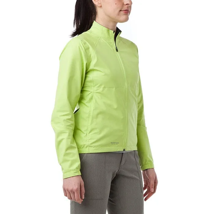 Giro Women's Neo Rain Cycling Jacket