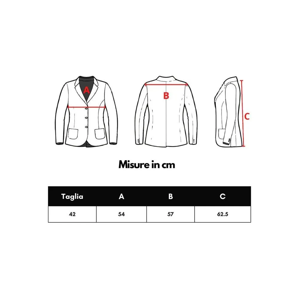 Herno Gray Polyamide Jackets & Coat