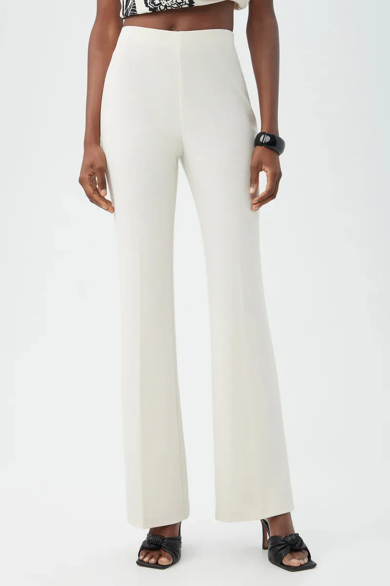 Jacoba Pant | Savanna Sand