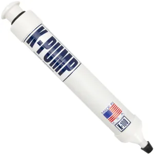 K-Pump K-100 Kayak & Raft Pump