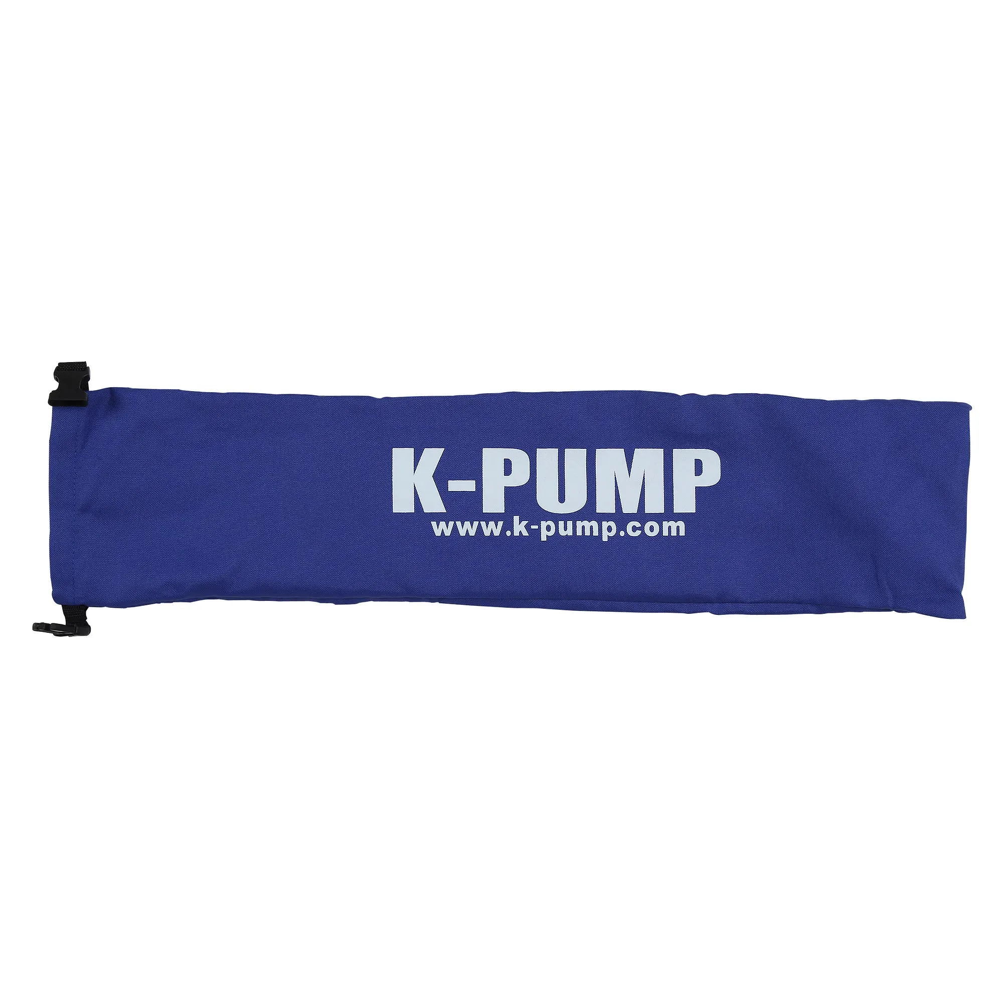 K-Pump K100 Kayak & Raft Pump (Closeout)