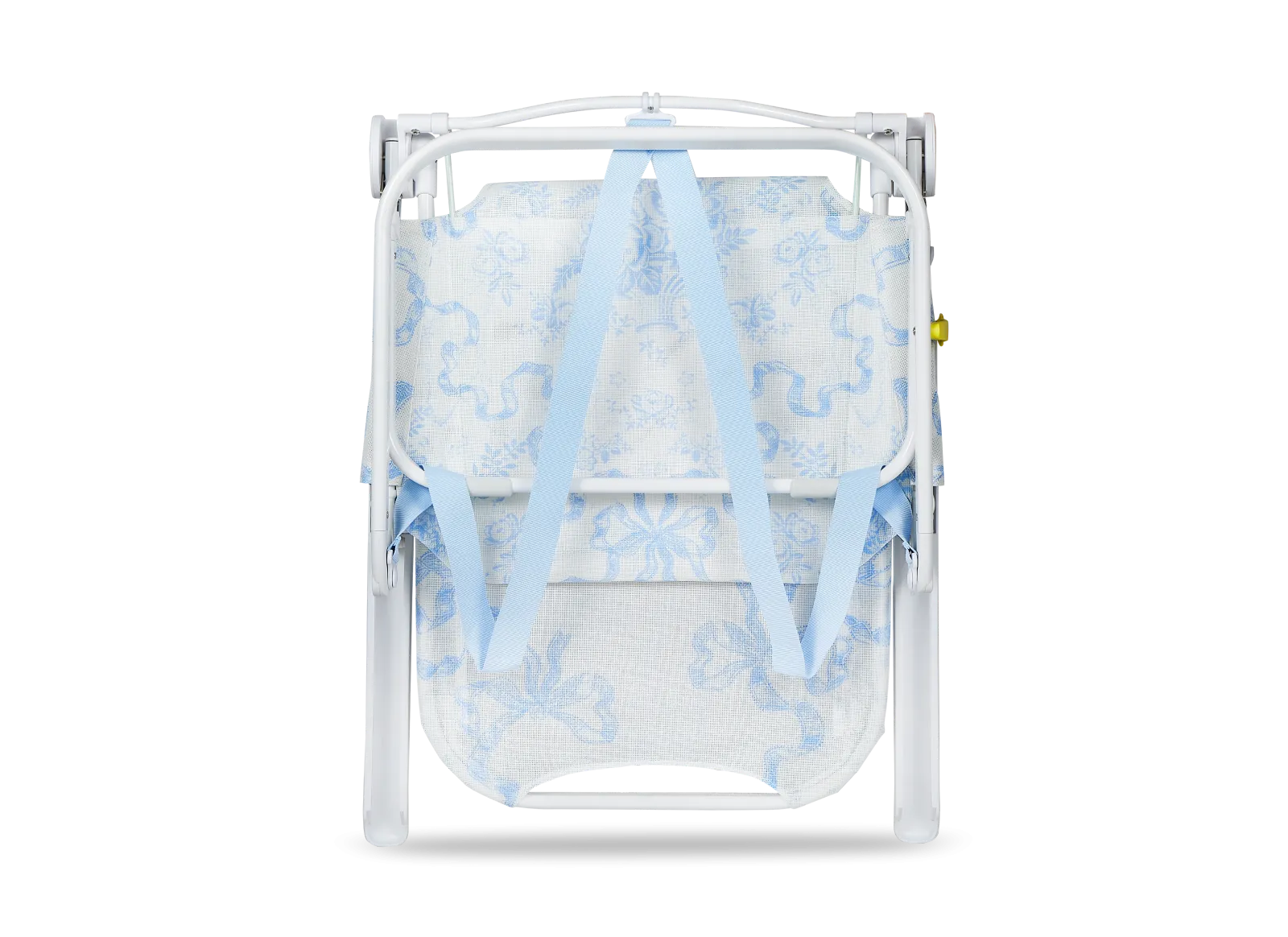 LoveShackFancy x SUNFLOW Shore Thing Chair