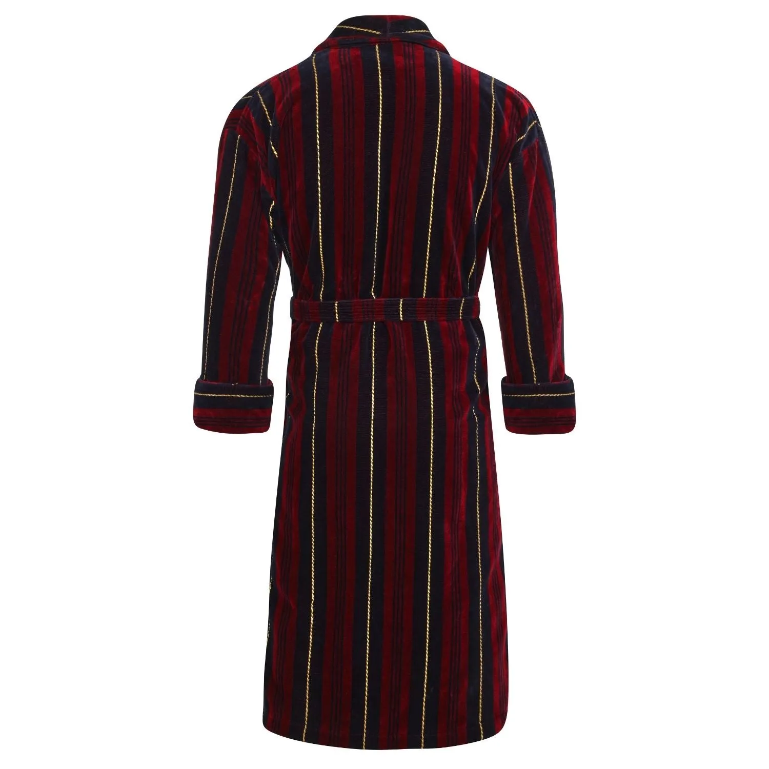 Men's Robe - Marchand