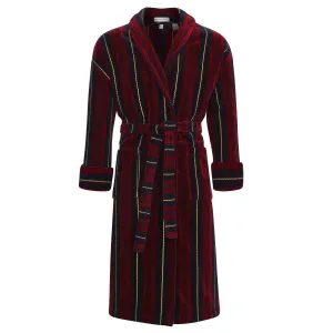 Men's Robe - Marchand