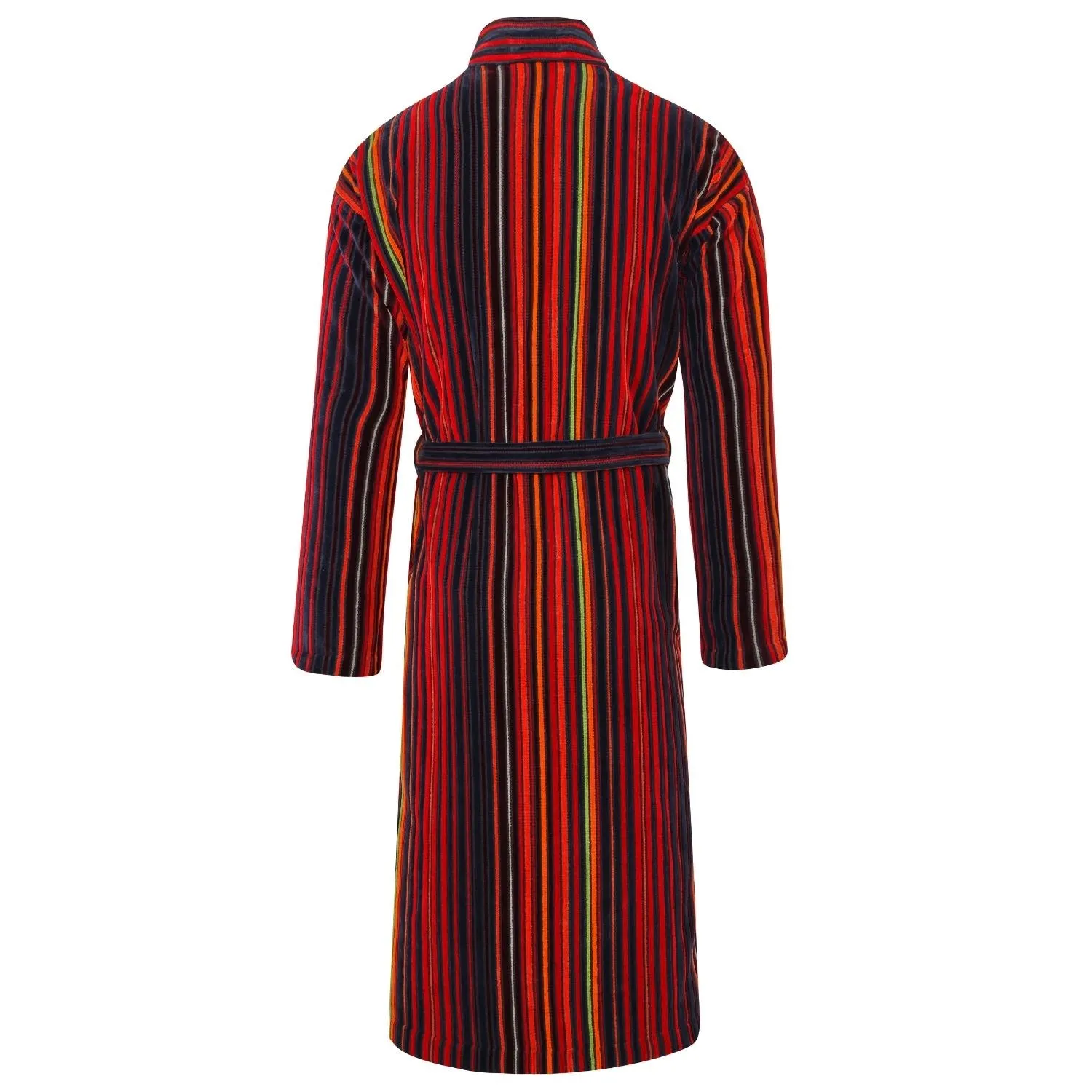 Men's Robe - Regent