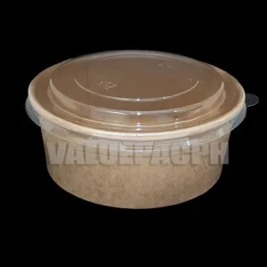 Paper Bowl 750ml