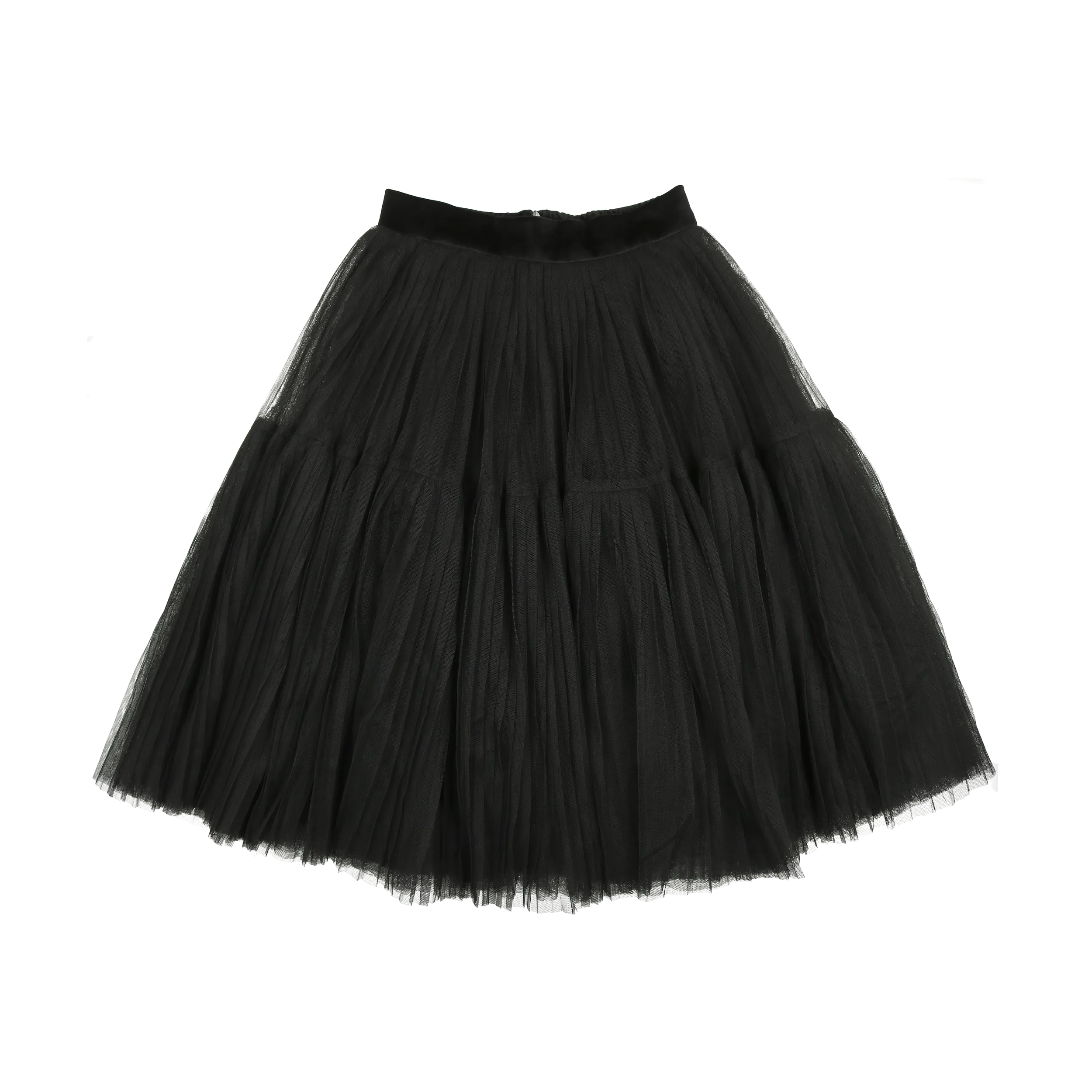 S319-HANNAH SKIRT