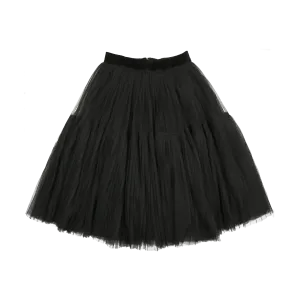 S319-HANNAH SKIRT