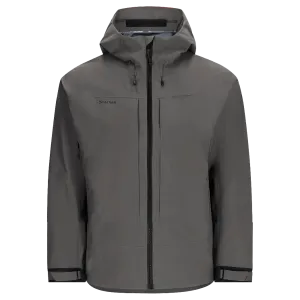 Simms M's G4 PRO Wading Jacket - Spring 2024