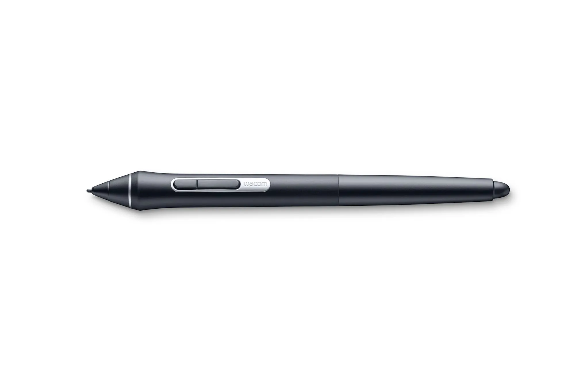 Wacom Pro Pen 2 With Case KP504E