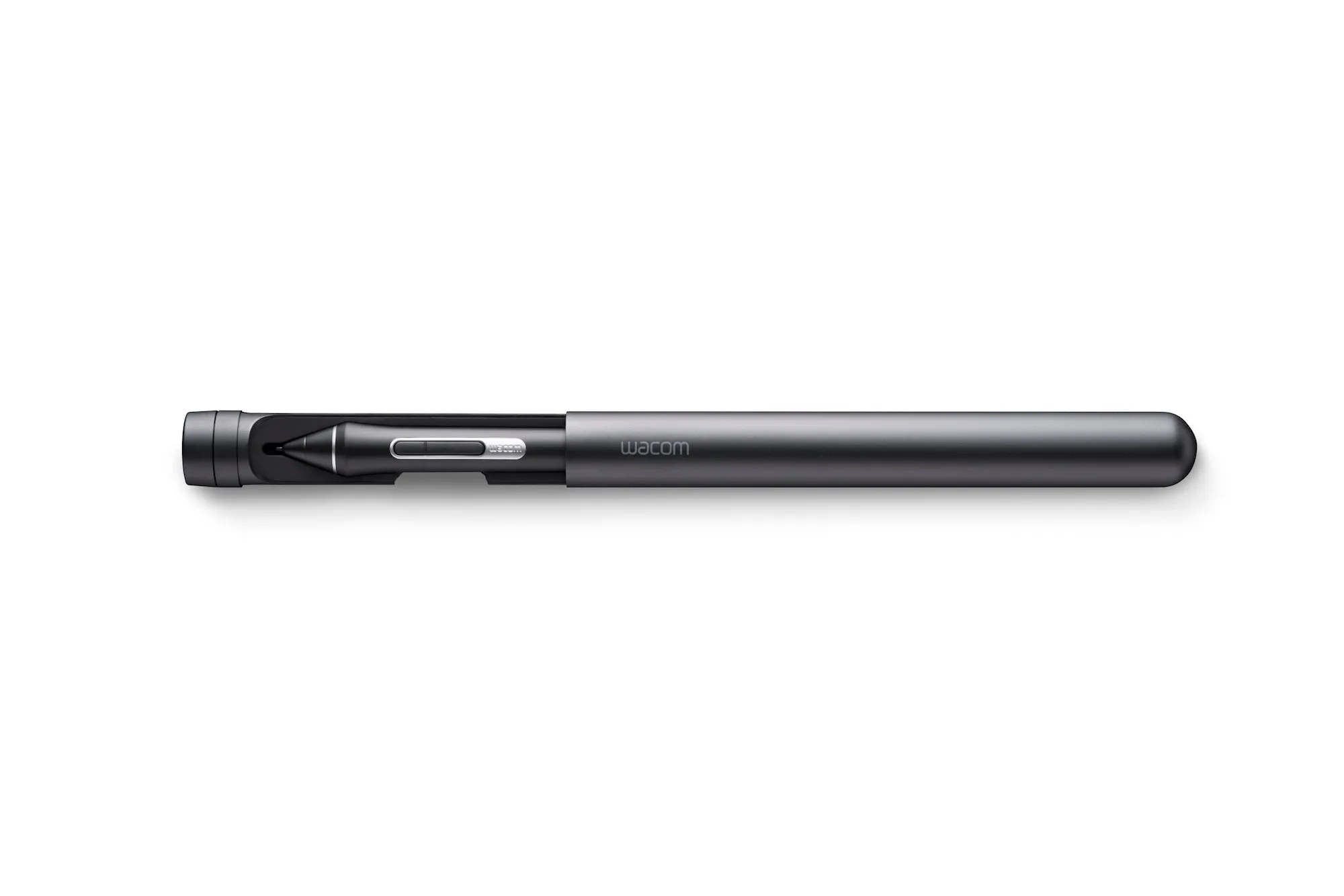 Wacom Pro Pen 2 With Case KP504E