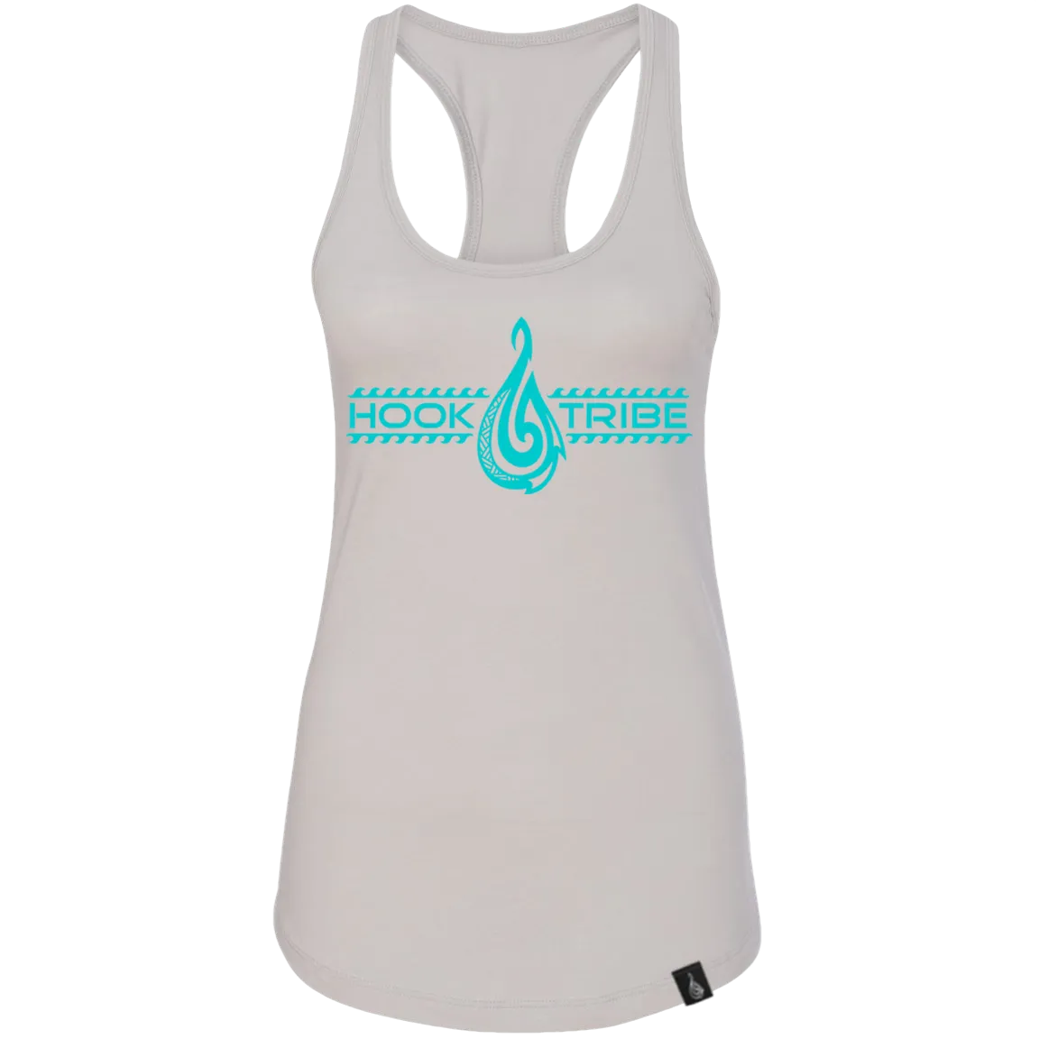 Women's The Eagle Ray Tank Top